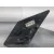 Retrovisor Derecho para Hyundai Ix35 (Lm, El, Elh)