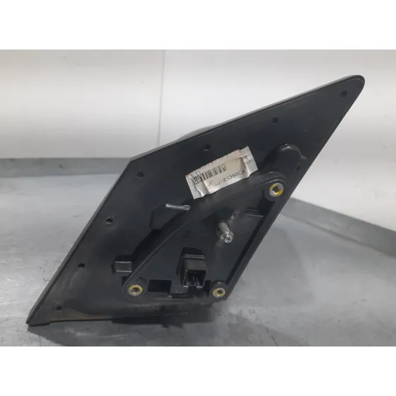 Retrovisor Derecho para Hyundai Ix35 (Lm, El, Elh)