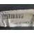 Retrovisor Derecho para Hyundai Ix35 (Lm, El, Elh)