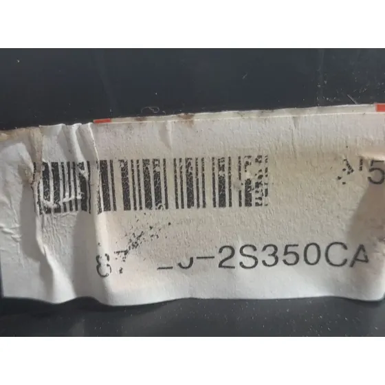 Retrovisor Derecho para Hyundai Ix35 (Lm, El, Elh)