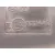 Retrovisor Derecho para Hyundai Ix35 (Lm, El, Elh)