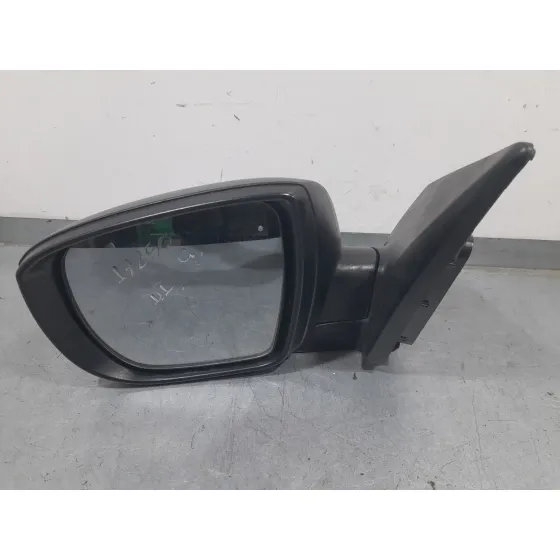 Retrovisor Izquierdo para Hyundai Ix35 (Lm, El, Elh)