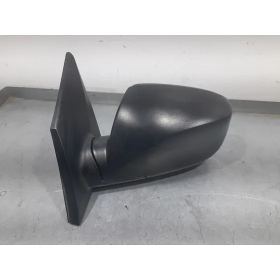 Retrovisor Izquierdo para Hyundai Ix35 (Lm, El, Elh)