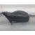 Retrovisor Izquierdo para Hyundai Ix35 (Lm, El, Elh)