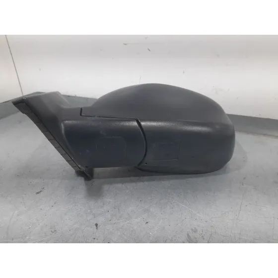 Retrovisor Izquierdo para Hyundai Ix35 (Lm, El, Elh)
