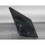 Retrovisor Izquierdo para Hyundai Ix35 (Lm, El, Elh)