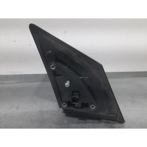 Retrovisor Izquierdo para Hyundai Ix35 (Lm, El, Elh)