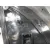 Retrovisor Izquierdo para Hyundai Ix35 (Lm, El, Elh)