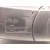 Retrovisor Izquierdo para Hyundai Ix35 (Lm, El, Elh)