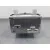 Sistema Audio / Radio Cd para Hyundai Ix35 (Lm, El, Elh)
