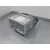 Sistema Audio / Radio Cd para Hyundai Ix35 (Lm, El, Elh)