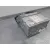 Sistema Audio / Radio Cd para Hyundai Ix35 (Lm, El, Elh)