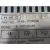 Sistema Audio / Radio Cd para Hyundai Ix35 (Lm, El, Elh)