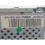 Sistema Audio / Radio Cd para Hyundai Ix35 (Lm, El, Elh)