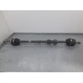 Transmision Delantera Derecha para Hyundai Ix35 (Lm, El, Elh)
