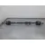 Transmision Delantera Derecha para Hyundai Ix35 (Lm, El, Elh)