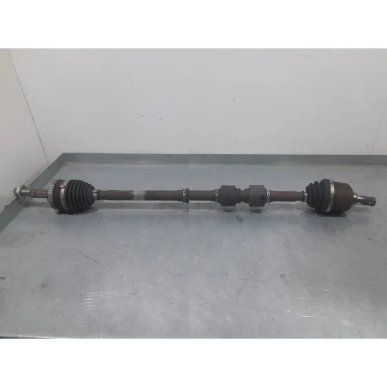 Transmision Delantera Derecha para Hyundai Ix35 (Lm, El, Elh)