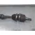 Transmision Delantera Derecha para Hyundai Ix35 (Lm, El, Elh)