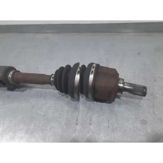 Transmision Delantera Derecha para Hyundai Ix35 (Lm, El, Elh)