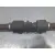 Transmision Delantera Derecha para Hyundai Ix35 (Lm, El, Elh)