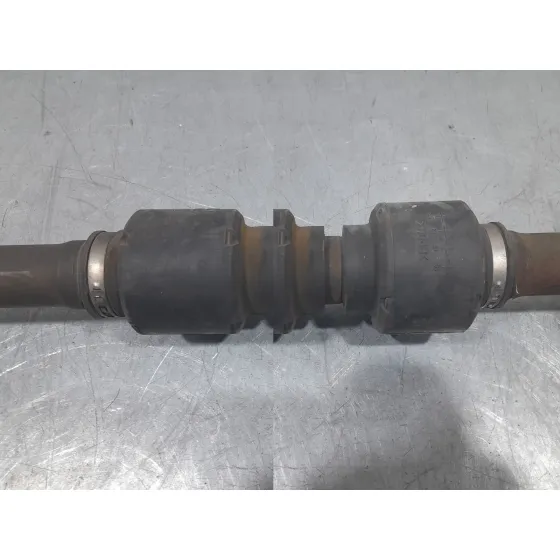 Transmision Delantera Derecha para Hyundai Ix35 (Lm, El, Elh)