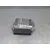 Centralita Motor Uce para Hyundai Ix20 (Jc)