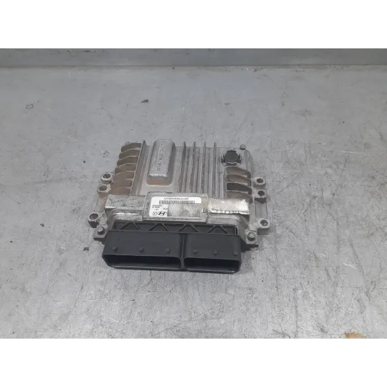 Centralita Motor Uce para Hyundai Ix20 (Jc)
