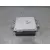 Centralita Motor Uce para Hyundai Ix20 (Jc)