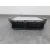 Centralita Motor Uce para Hyundai Ix20 (Jc)