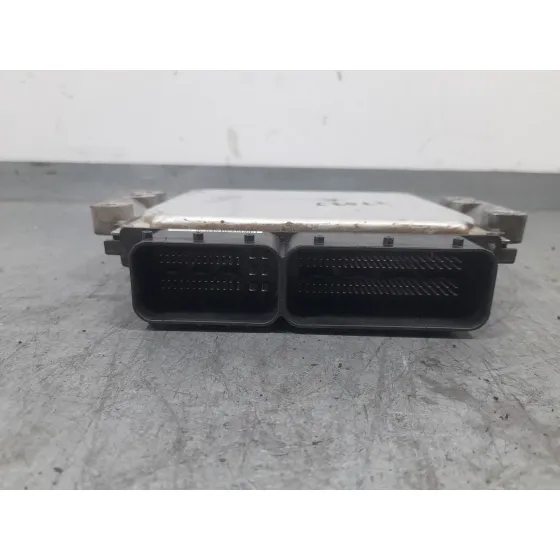Centralita Motor Uce para Hyundai Ix20 (Jc)