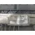 Centralita Motor Uce para Hyundai Ix20 (Jc)