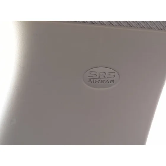 Airbag Cortina Delantero Derecho para Mitsubishi Outlander Iii (Gf_W, Gg_W)