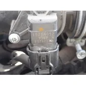 Caudalimetro para Mitsubishi Outlander Iii (Gf_W, Gg_W)
