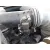 Caudalimetro para Mitsubishi Outlander Iii (Gf_W, Gg_W)