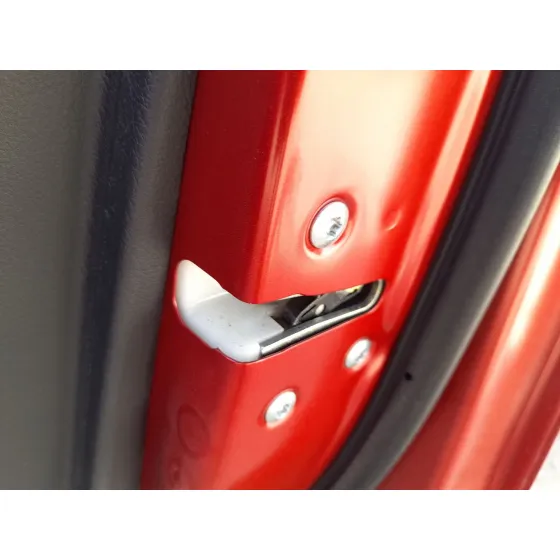 Cerradura Puerta Delantera Derecha para Mitsubishi Outlander Iii (Gf_W, Gg_W)