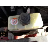 Deposito Expansion para Mitsubishi Outlander Iii (Gf_W, Gg_W)