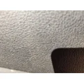 Elevalunas Delantero Derecho para Mitsubishi Outlander Iii (Gf_W, Gg_W)