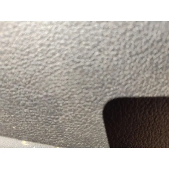 Elevalunas Delantero Derecho para Mitsubishi Outlander Iii (Gf_W, Gg_W)