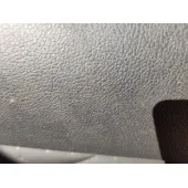 Elevalunas Trasero Derecho para Mitsubishi Outlander Iii (Gf_W, Gg_W)