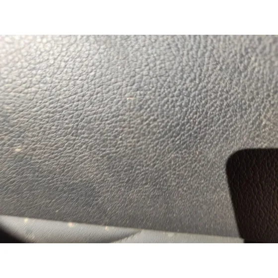 Elevalunas Trasero Derecho para Mitsubishi Outlander Iii (Gf_W, Gg_W)