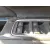Mando Elevalunas Delantero Izquierdo para Mitsubishi Outlander Iii (Gf_W, Gg_W)