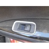 Mando Elevalunas Trasero Derecho para Mitsubishi Outlander Iii (Gf_W, Gg_W)