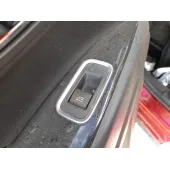 Mando Elevalunas Trasero Izquierdo para Mitsubishi Outlander Iii (Gf_W, Gg_W)