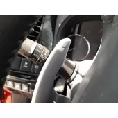 Mando Luces Y Limpia para Mitsubishi Outlander Iii (Gf_W, Gg_W)