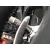 Mando Luces Y Limpia para Mitsubishi Outlander Iii (Gf_W, Gg_W)