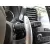 Mando Luces Y Limpia para Mitsubishi Outlander Iii (Gf_W, Gg_W)