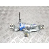Motor Limpia Trasero para Mitsubishi Outlander Iii (Gf_W, Gg_W)