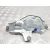 Motor Limpia Trasero para Mitsubishi Outlander Iii (Gf_W, Gg_W)