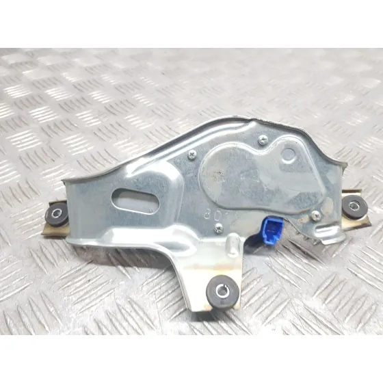 Motor Limpia Trasero para Mitsubishi Outlander Iii (Gf_W, Gg_W)