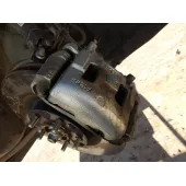 Pinza Freno Delantera Derecha para Mitsubishi Outlander Iii (Gf_W, Gg_W)